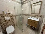 Prodaja, trosoban stan, 111m², Bečići, Budva - image 9