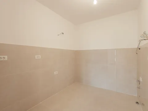 Sale, three bedroom apartment, 113m², Đuraševići, Tivat - image 5