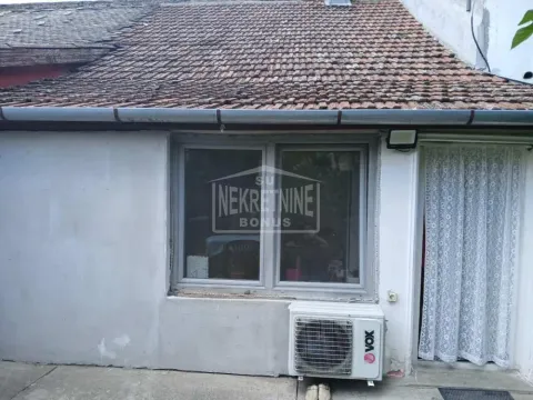 Prodaja, dvosoban stan, 53m², Prozivka, Subotica - image 7
