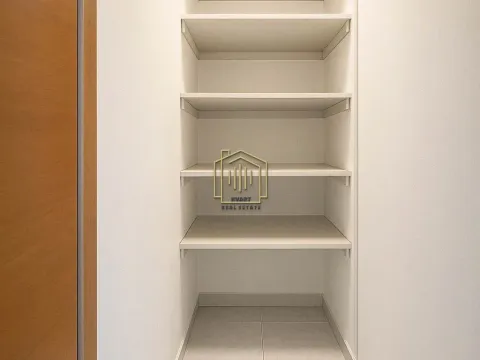 Prodaja, jednosoban stan, 63m², Preko Morače, Podgorica - image 13