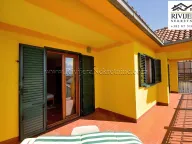 Sale, house, 260m², Baošići, Herceg Novi - image 12