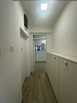 Rent, two bedroom apartment, 86m², Centar, Tivat - image 4