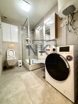 Prodaja, dvosoban stan, 67m², Centar, Podgorica - image 10