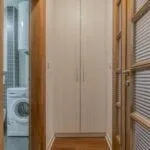 Prodaja, dvosoban stan, 80m², Rafailovići, Budva - image 27