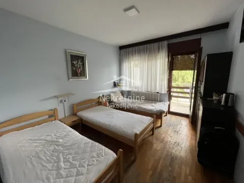 Prodaja, kuća, 261m², Barajevo, Beograd - image 7