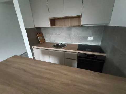 Prodaja, garsonjera, 25m², Zabjelo, Podgorica - image 2