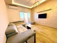 Izdavanje, jednosoban stan, 46m², Tuški Put, Podgorica - image 8