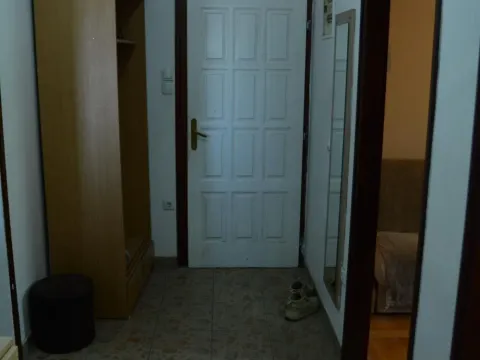 Sale, three bedroom apartment, 68m², Kotež, Palilula Sve Podlokacije - image 11