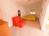 Prodaja, kuća, 120m², Utjeha, Ulcinj - image 8