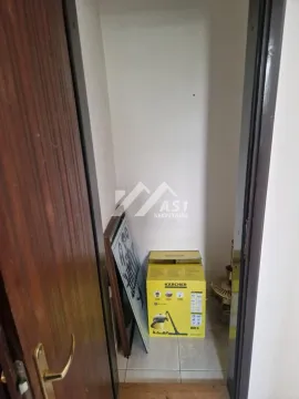 Rent, three bedroom apartment, 66m², Novi Sad Sve Podlokacije, Novi Sad - image 9