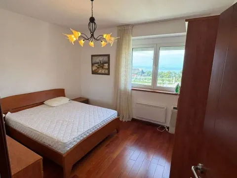 Sale, two bedroom apartment, 100m², Šušanj, Bar - image 2