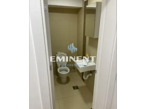 Rent, apartment, 98m², Sarajevska, Beograd - image 9