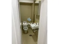 Izdavanje, stan, 98m², Sarajevska, Beograd - image 13