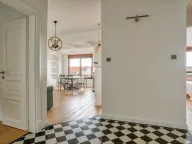 Sale, two bedroom apartment, 89m², Lazi, Budva - image 16