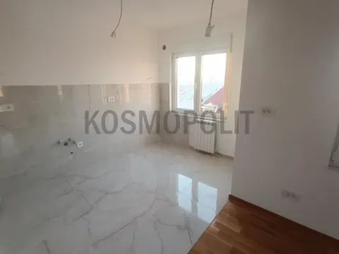 Prodaja, četvorosoban stan, 114m², Bulbulder, Zvezdara Sve Podlokacije - image 5