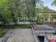 Prodaja, trosoban stan, 60m², Savski Venac, Beograd - image 6