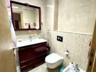 Prodaja, jednosoban stan, 47m², Budva, Crna Gora - image 5