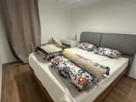 Prodaja, jednosoban stan, 40m², Preko Morače, Podgorica - image 3