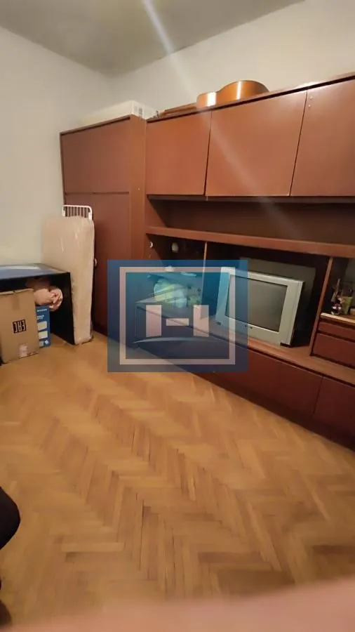 Prodaja, dvosoban stan, 75m², Strelište, Jagodina