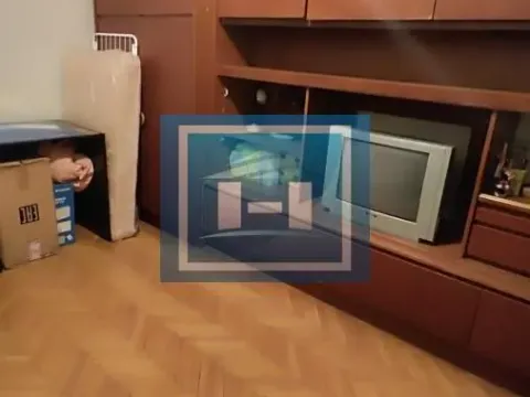 Sale, two bedroom apartment, 75m², Strelište, Jagodina - image 20