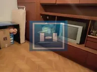 Sale, two bedroom apartment, 75m², Strelište, Jagodina - image 20