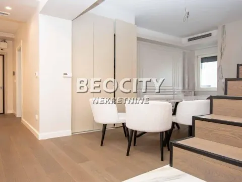 Sale, four bedroom apartment, 118m², Autokomanda, Voždovac Sve Podlokacije - image 5
