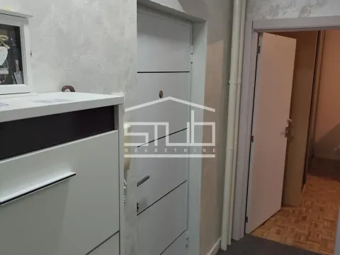 Prodaja, dvosoban stan, 59m², Vidikovački venac, Rakovica - image 4