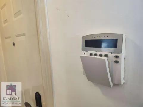 Sale, three bedroom apartment, 89m², Obrenovac, Beograd - image 15