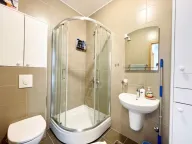 Izdavanje, dvosoban stan, 64m², City Kvart, Podgorica - image 4