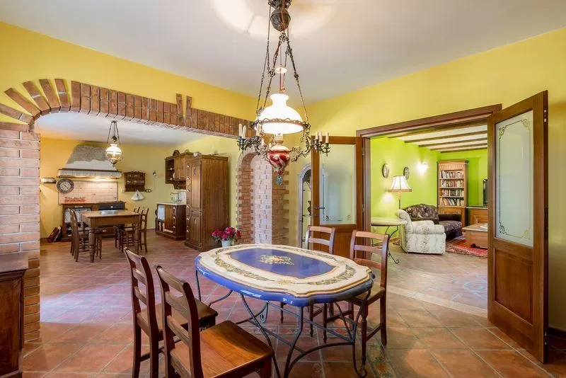 Sale, house, 365m², Dobrota, Kotor