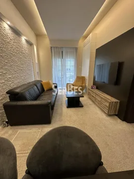 Izdavanje, dvosoban stan, 50m², Bulevar Oslobodjenja, Novi Sad Sve Podlokacije - image 5