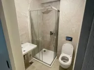 Prodaja, jednosoban stan, 52m², Škaljari, Kotor - image 13