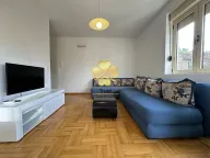 Sale, studio apartment, 29m², Zabjelo, Podgorica - image 1