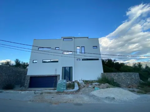 Prodaja, kuća, 500m², Krašići, Tivat - image 3