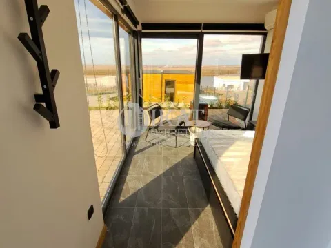 Prodaja, kuća, 90m², Višnjica, Palilula Sve Podlokacije - image 12