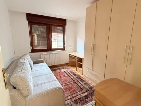 Rent, four bedroom apartment, 101m², Bul Kralja Aleksandra, Zvezdara Sve Podlokacije - image 13