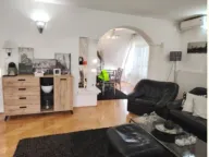 Rent, three bedroom apartment, 90m², Medijana, Niš - image 2