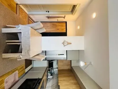 Prodaja, jednosoban stan, 42m², Kodre, Ulcinj - image 2