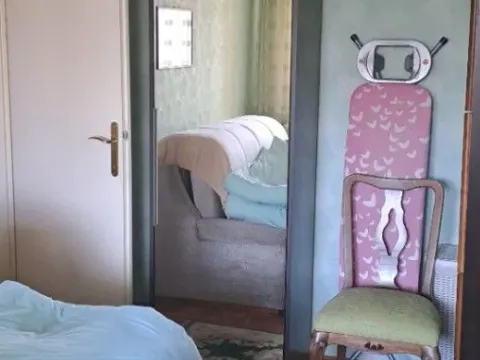 Izdavanje, trosoban stan, 65m², Liman 4, Novi Sad Sve Podlokacije - image 5