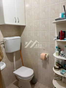 Izdavanje, jednosoban stan, 34m², Nova Detelinara, Novi Sad Sve Podlokacije - image 13