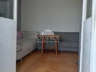 Prodaja, jednosoban stan, 45m², Rušanj, Beograd - image 3