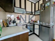 Sale, two bedroom apartment, 62m², Tološi, Podgorica - image 9