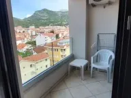 Izdavanje, jednosoban stan, 40m², Centar, Budva - image 7