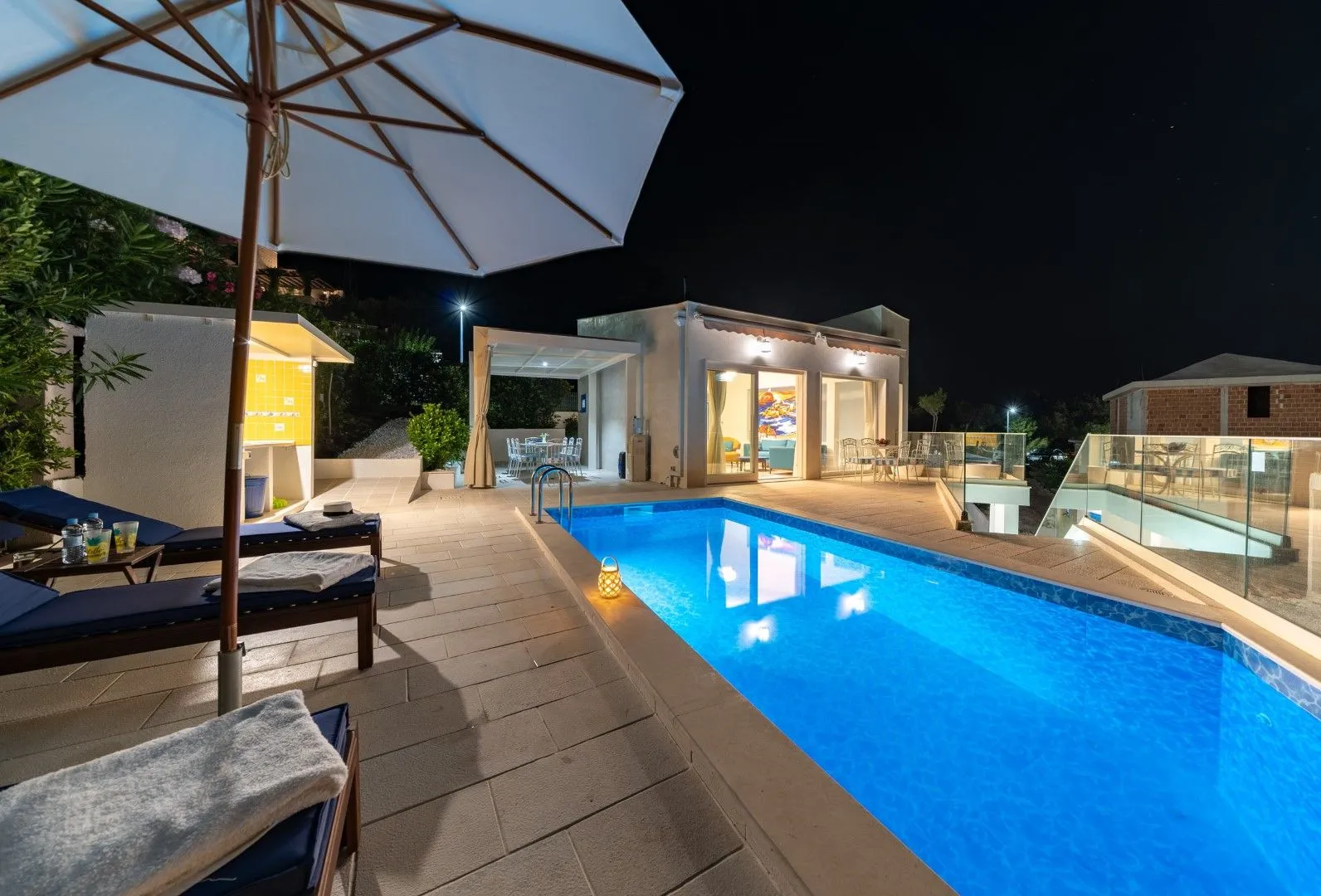 Sale, house, 126m², Blizikuće, Budva