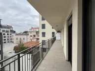 Prodaja, četvorosoban stan, 261m², Vračar Hram, Vračar Sve Podlokacije - image 12