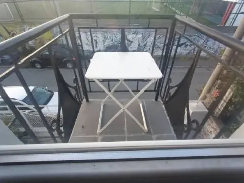 Prodaja, stan, 61m², Pasino Brdo, Voždovac Sve Podlokacije - image 7