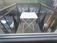 Prodaja, stan, 61m², Pasino Brdo, Voždovac Sve Podlokacije - image 7