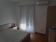 Izdavanje, trosoban stan, 75m², Zagorič, Podgorica - image 9