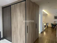 Prodaja, četvorosoban stan, 112m², Južni Bulevar, Vračar Sve Podlokacije - image 10