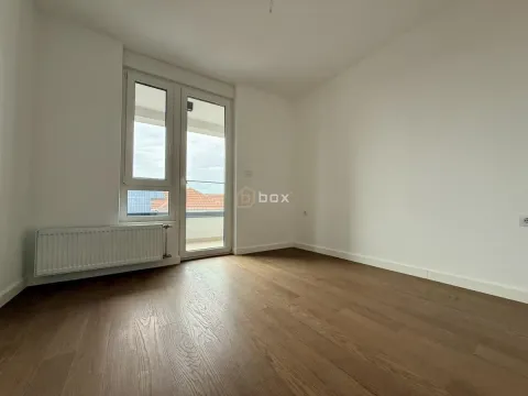 Prodaja, jednosoban stan, 46m², Pantelej, Niš - image 3